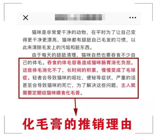 马报最新一期资料图 今天|科学研究解释落实_顶级版.6.637
