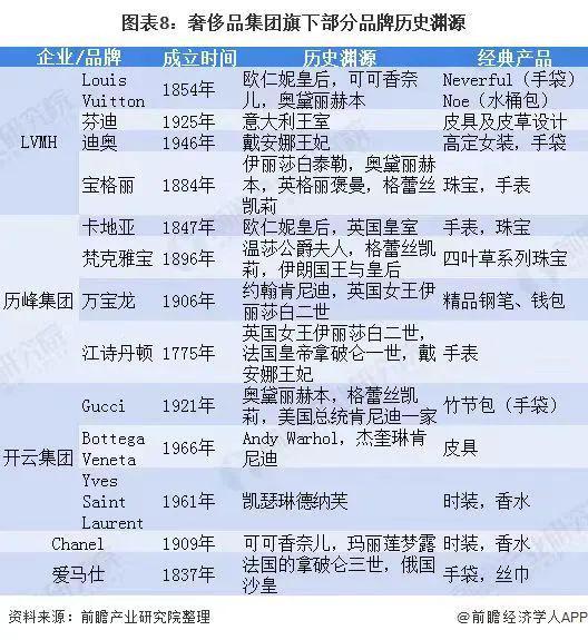 黄大仙救世报图片 正版|探索新兴趋势与生活智慧_精细款.0.457