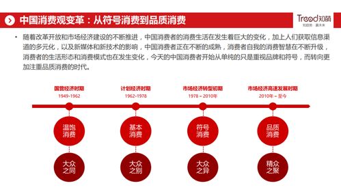 黄大仙救世报图片 正版|探索新兴趋势与生活智慧_精细款.0.457
