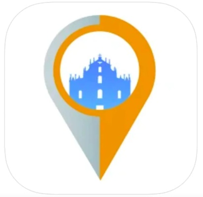 澳门宝典app下载安卓|探索古镇风情与美食之旅_Pixel.5.794