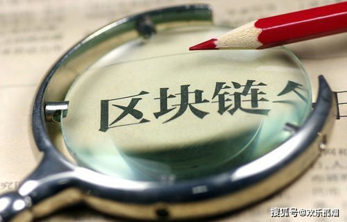 2024澳彩图库免费资料|探索新机遇的未来之路_工具包.6.505