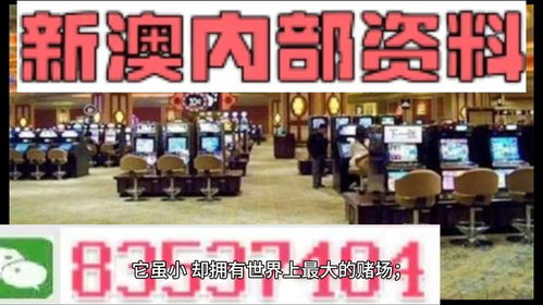 2024新澳精准正版资料免费大全|探索城市新魅力让旅行更精彩_冒险版Eleme.6.716