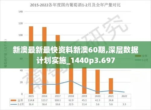 新澳最新最精准资料|探索城市新风尚与秘密角落_精致型.1.936