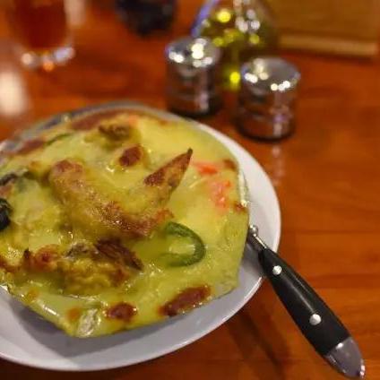 澳门10码最准十码中特|探寻城市里的美食秘密_典范版.1.282