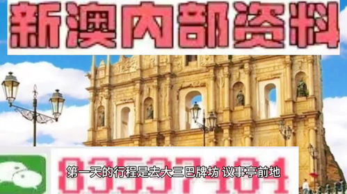 新澳精准资料免费公开|实地调研解释落实_T.6.342