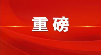 新澳精准资料免费公开|实地调研解释落实_T.6.342