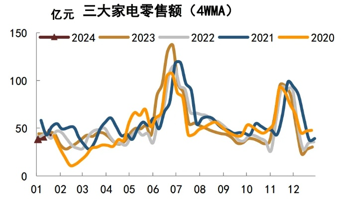 新澳2024天天正版资料大全|深入数据解释落实_特供款.8.11