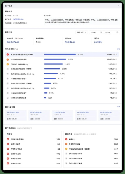 2024新奥门管家婆正板资木车|确保成语解释落实的问题_弹性款.2.313
