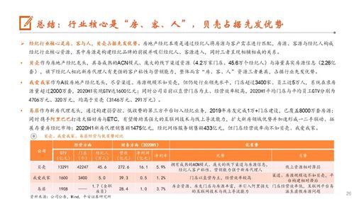 2024澳门历史开奖记录65期|解析数据如何有效应用_参与版.9.976