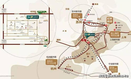 新澳门历史开奖结果近期十五期|综合分析解释落实_T.0.189