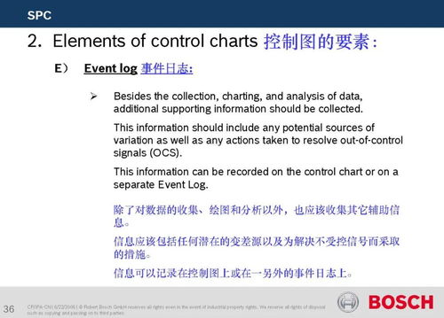 新澳门正版澳门传真|统计数据解释落实_完整版.8.333