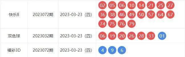 新奥开奖记录走势|实时更新解释落实_体育制.5.643