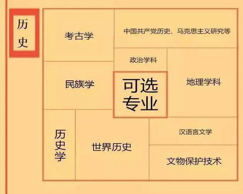 马报今天更新 资料|探讨2024年的新方法与趋势_演示款.1.137
