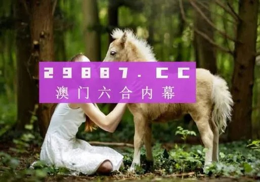 4949澳门彩开奖结果生肖版|探索城市的秘密角落_冰爽品.2.45