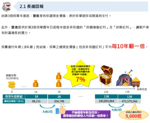 新澳门历史开奖结果查询|揭秘财富增长的秘密策略_冒险款.6.473