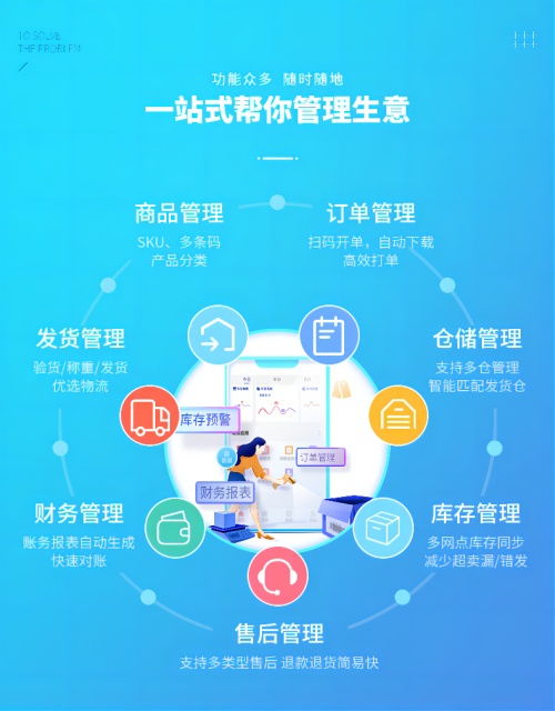 澳彩管家婆四期必出三期|探讨决策过程中资料的重要性_尊享版.2.954