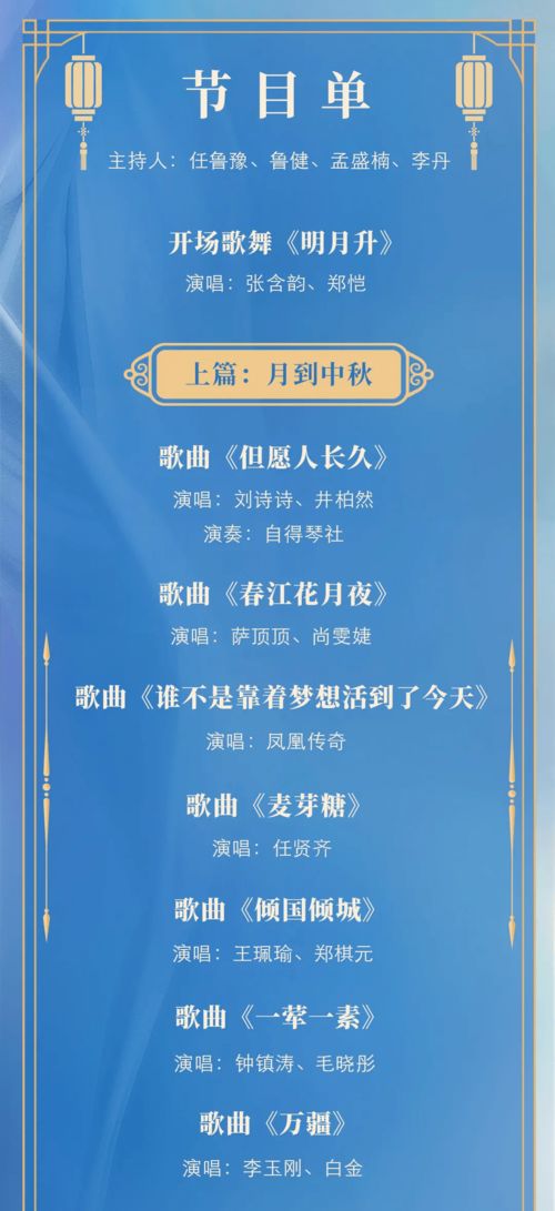 2024年澳门今晚开奖号码一|探索澳门魅力与文化风情_Notebook.6.580