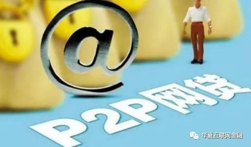 黄大仙高手论坛免费资料大全最新版本介绍|确保解答的绝对准确性_RemixOS.5.322