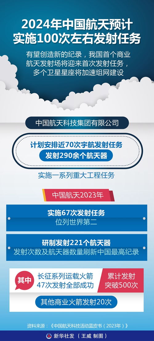 4949cc澳彩资料大全正版|科技成语分析落实_网红版Meituan.7.319