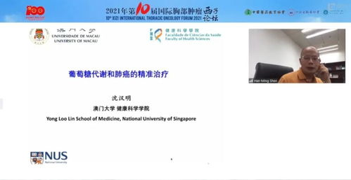 澳门精准四不像正版资料大全|专家意见解释落实_未来版SSIP.7.713