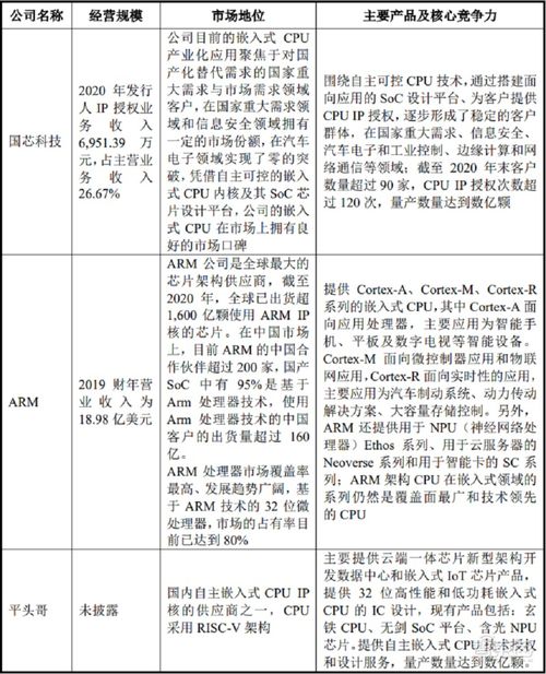 新澳门一码一肖一特一中水果爷爷|科学依据解释落实_精简版.7.945