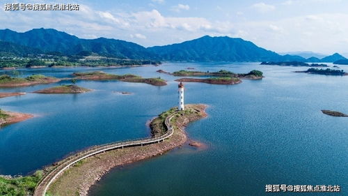 澳门大三巴网上网址|详细解读解释落实_网页版9.673