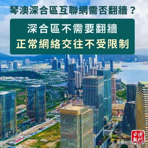 澳门特马开奖开奖结果历史记录查询|探讨2024年的新方法与趋势_领航版.0.321