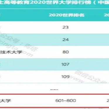 澳门正版传真内部传真|深入解答解释落实_清新集.4.507