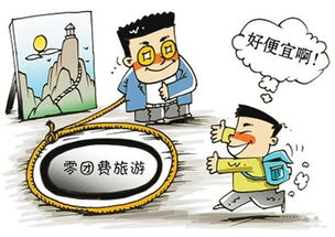 2024新澳正版资料大全旅游团|探寻历史背后的秘密与故事_QHD版.8.334