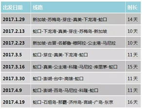 四肖期期准四肖中特特色|可靠研究解释落实_VIP0.914