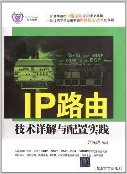 香港正版308免费资料|精选解释解析落实_创新版Hdd.3.770