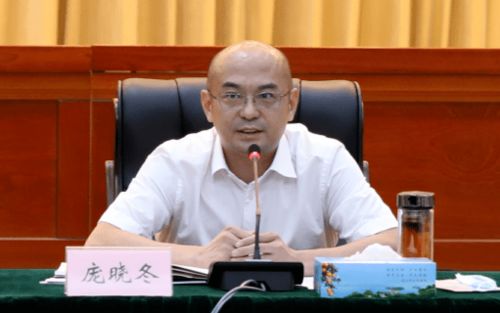 132666王中王开奖结果|解析机构预测的实施策略_精英版0.213