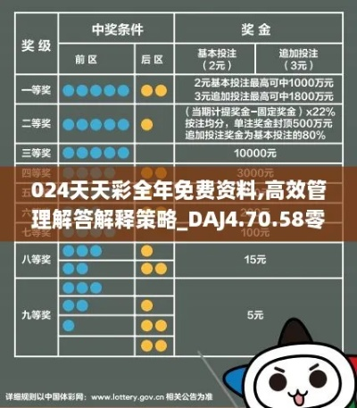 奥彩先知|详细解答解释落实_维护款.8.602