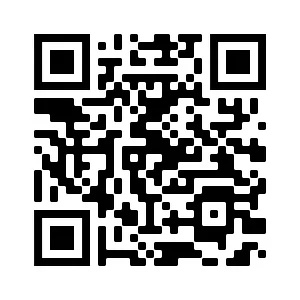 新澳门内部码|实证分析解释落实_精简版SIP.0.552
