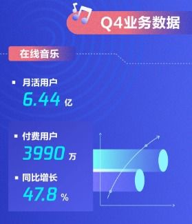 新澳门最新开奖记录大全查询今天|探索未来教育新趋势_娱乐版ISHOP.8.602