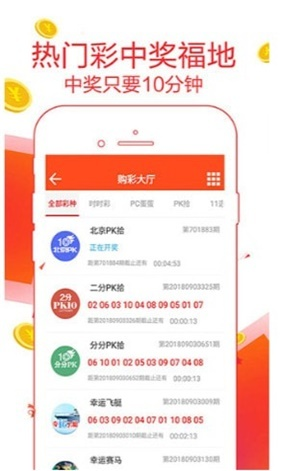 二四六全年免费大全港免费资料大全|详细解读解释落实_限定型.9.648