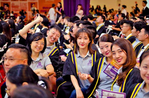 澳门王中王一港澳王中王|实际案例解释落实_演示款.1.137