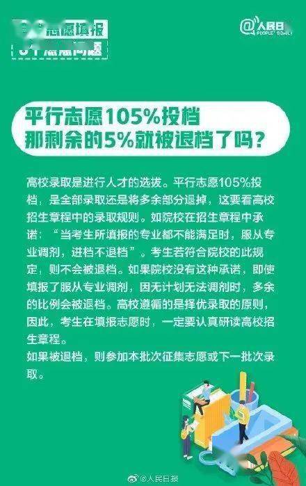新澳门正版最新资料免费大全|确保成语解释落实的问题_过度集.1.955