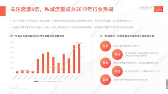 三期内必中一期免费公开|详细解答解释落实_Lite.9.728