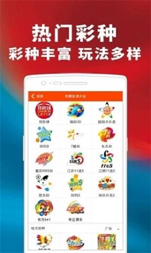管家婆一码一肖100中奖|探索未知的奇妙世界_复刻型.1.398