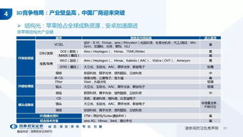 新澳门六开奖结果今天|智能解答解释落实_forest最新版.3.118