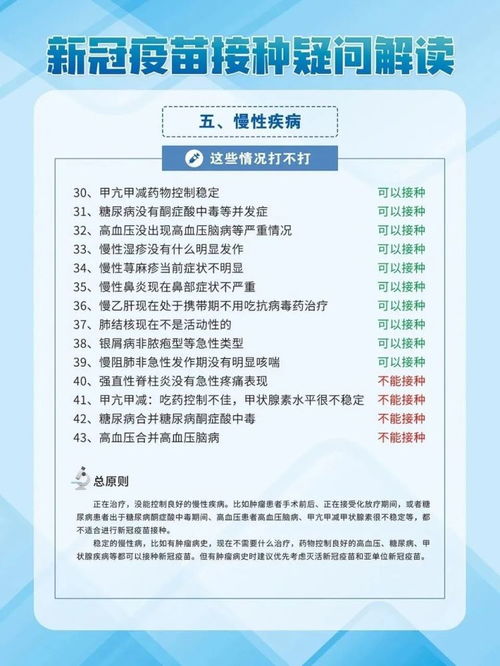 2024新澳资料正版|了解当前热门问题的解答_操作版.6.849