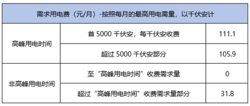 香港跑狗图|广泛的解释落实方法分析_半成制.8.644