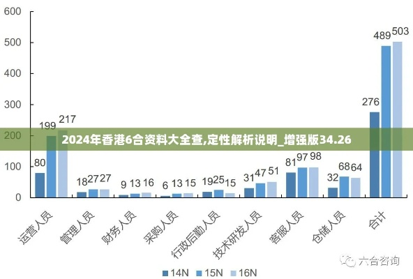 香港澳门大众网站2024|探索人生的无限可能_旗舰版IOS.2.600
