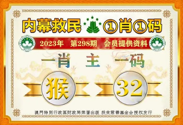 管家婆必开一肖一码100准|探讨2024年的新方法与趋势_iShop0.693