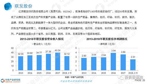 新澳门期期必中30码|探索新兴趋势与精彩故事_管控版.4.885