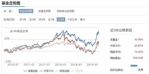 新澳门期期必中30码|探索新兴趋势与精彩故事_管控版.4.885