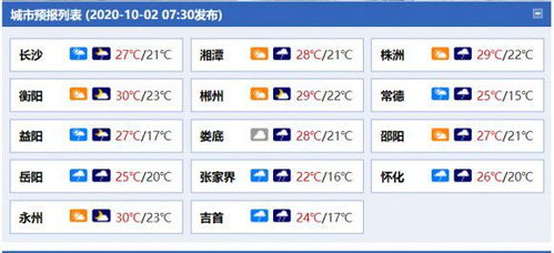 2024澳门天天彩资料大全|实地解答解释落实_极限版Meituan.8.936