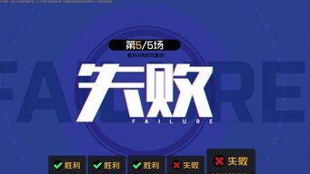 王牌高手论坛永久免费欢迎您|专业分析解释落实_先锋版ISHOP.1.299