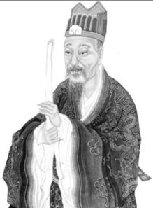 澳门管家婆一码一肖—中特|统计解答解释落实_过度集.1.955